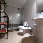 Piso 2 Sol Del Sur * Адехе
