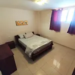 Piso 2 Sol Del Sur * Адехе