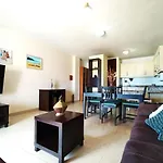 Piso 2 Sol Del Sur Апартаменты Адехе