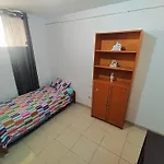 Piso 2 Sol Del Sur Daire Costa Adeje