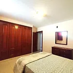 Daire Piso 2 Sol Del Sur Costa Adeje