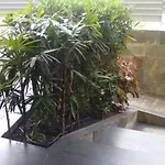 Apartament Piso 2 Sol Del Sur Costa Adeje (Tenerife)