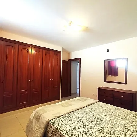 Apartment Piso 2 Sol Del Sur Costa Adeje (Tenerife)