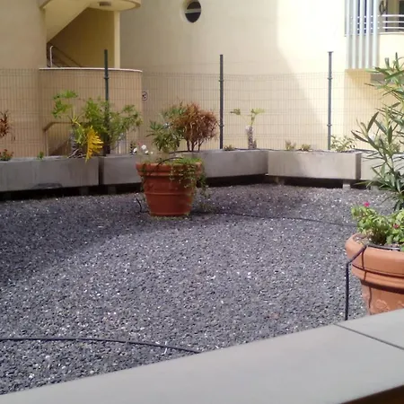 Piso 2 Sol Del Sur Адехе